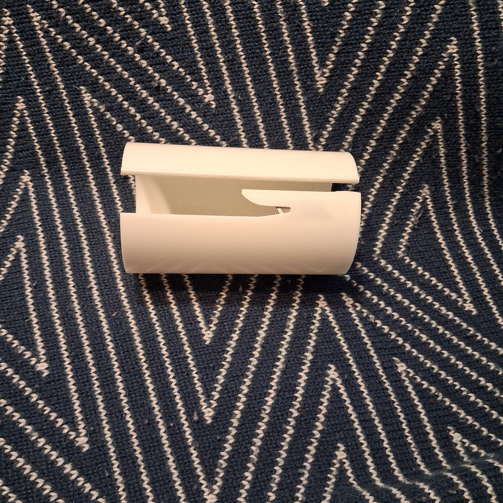 Wrapping Paper Cutter